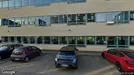 Kontor til leje, Kongens Lyngby, &lt;span class=&quot;blurred street&quot; onclick=&quot;ProcessAdRequest(305053)&quot;&gt;&lt;span class=&quot;hint&quot;&gt;Se vej-navn&lt;/span&gt;[xxxxxxxxxx]&lt;/span&gt;