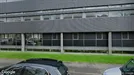 Kontor til leje, København SV, &lt;span class=&quot;blurred street&quot; onclick=&quot;ProcessAdRequest(305064)&quot;&gt;&lt;span class=&quot;hint&quot;&gt;Se vej-navn&lt;/span&gt;[xxxxxxxxxx]&lt;/span&gt;