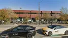 Kontor til leje, Østerbro, &lt;span class=&quot;blurred street&quot; onclick=&quot;ProcessAdRequest(305066)&quot;&gt;&lt;span class=&quot;hint&quot;&gt;Se vej-navn&lt;/span&gt;[xxxxxxxxxx]&lt;/span&gt;