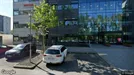 Kontor til leje, Vallensbæk Strand, &lt;span class=&quot;blurred street&quot; onclick=&quot;ProcessAdRequest(305075)&quot;&gt;&lt;span class=&quot;hint&quot;&gt;Se vej-navn&lt;/span&gt;[xxxxxxxxxx]&lt;/span&gt;