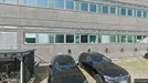 Kontor til leje, København SV, &lt;span class=&quot;blurred street&quot; onclick=&quot;ProcessAdRequest(305076)&quot;&gt;&lt;span class=&quot;hint&quot;&gt;Se vej-navn&lt;/span&gt;[xxxxxxxxxx]&lt;/span&gt;