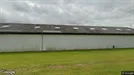 Boligudlejningsejendom til salg, Vamdrup, &lt;span class=&quot;blurred street&quot; onclick=&quot;ProcessAdRequest(305139)&quot;&gt;&lt;span class=&quot;hint&quot;&gt;Se vej-navn&lt;/span&gt;[xxxxxxxxxx]&lt;/span&gt;