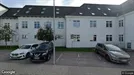Kontor til leje, Brøndby, &lt;span class=&quot;blurred street&quot; onclick=&quot;ProcessAdRequest(305166)&quot;&gt;&lt;span class=&quot;hint&quot;&gt;Se vej-navn&lt;/span&gt;[xxxxxxxxxx]&lt;/span&gt;
