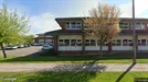 Kontor til leje, Glostrup, &lt;span class=&quot;blurred street&quot; onclick=&quot;ProcessAdRequest(305181)&quot;&gt;&lt;span class=&quot;hint&quot;&gt;Se vej-navn&lt;/span&gt;[xxxxxxxxxx]&lt;/span&gt;