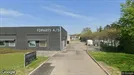 Kontor til leje, Glostrup, &lt;span class=&quot;blurred street&quot; onclick=&quot;ProcessAdRequest(305183)&quot;&gt;&lt;span class=&quot;hint&quot;&gt;Se vej-navn&lt;/span&gt;[xxxxxxxxxx]&lt;/span&gt;