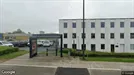 Kontor til leje, Glostrup, &lt;span class=&quot;blurred street&quot; onclick=&quot;ProcessAdRequest(305184)&quot;&gt;&lt;span class=&quot;hint&quot;&gt;Se vej-navn&lt;/span&gt;[xxxxxxxxxx]&lt;/span&gt;