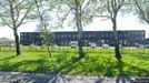 Kontor til leje, Albertslund, &lt;span class=&quot;blurred street&quot; onclick=&quot;ProcessAdRequest(305195)&quot;&gt;&lt;span class=&quot;hint&quot;&gt;Se vej-navn&lt;/span&gt;[xxxxxxxxxx]&lt;/span&gt;