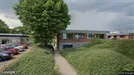 Kontor til leje, Roskilde, &lt;span class=&quot;blurred street&quot; onclick=&quot;ProcessAdRequest(305207)&quot;&gt;&lt;span class=&quot;hint&quot;&gt;Se vej-navn&lt;/span&gt;[xxxxxxxxxx]&lt;/span&gt;