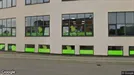 Kontor til leje, København SV, &lt;span class=&quot;blurred street&quot; onclick=&quot;ProcessAdRequest(305209)&quot;&gt;&lt;span class=&quot;hint&quot;&gt;Se vej-navn&lt;/span&gt;[xxxxxxxxxx]&lt;/span&gt;