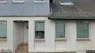 Boligudlejningsejendom til salg, Hobro, &lt;span class=&quot;blurred street&quot; onclick=&quot;ProcessAdRequest(305216)&quot;&gt;&lt;span class=&quot;hint&quot;&gt;Se vej-navn&lt;/span&gt;[xxxxxxxxxx]&lt;/span&gt;