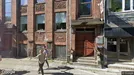 Kontorejendom til salg, Århus C, &lt;span class=&quot;blurred street&quot; onclick=&quot;ProcessAdRequest(305221)&quot;&gt;&lt;span class=&quot;hint&quot;&gt;Se vej-navn&lt;/span&gt;[xxxxxxxxxx]&lt;/span&gt;