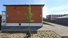 Kontor til leje, Glostrup, &lt;span class=&quot;blurred street&quot; onclick=&quot;ProcessAdRequest(305236)&quot;&gt;&lt;span class=&quot;hint&quot;&gt;Se vej-navn&lt;/span&gt;[xxxxxxxxxx]&lt;/span&gt;