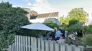 Ejendom til salg, Roskilde, &lt;span class=&quot;blurred street&quot; onclick=&quot;ProcessAdRequest(305254)&quot;&gt;&lt;span class=&quot;hint&quot;&gt;Se vej-navn&lt;/span&gt;[xxxxxxxxxx]&lt;/span&gt;
