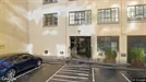 Lager til leje, København K, &lt;span class=&quot;blurred street&quot; onclick=&quot;ProcessAdRequest(305258)&quot;&gt;&lt;span class=&quot;hint&quot;&gt;Se vej-navn&lt;/span&gt;[xxxxxxxxxx]&lt;/span&gt;