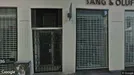 Kontor til leje, Århus C, &lt;span class=&quot;blurred street&quot; onclick=&quot;ProcessAdRequest(305272)&quot;&gt;&lt;span class=&quot;hint&quot;&gt;Se vej-navn&lt;/span&gt;[xxxxxxxxxx]&lt;/span&gt;