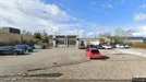 Værksted til leje, Slagelse, &lt;span class=&quot;blurred street&quot; onclick=&quot;ProcessAdRequest(305294)&quot;&gt;&lt;span class=&quot;hint&quot;&gt;Se vej-navn&lt;/span&gt;[xxxxxxxxxx]&lt;/span&gt;