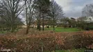 Lager til leje, Slagelse, &lt;span class=&quot;blurred street&quot; onclick=&quot;ProcessAdRequest(305297)&quot;&gt;&lt;span class=&quot;hint&quot;&gt;Se vej-navn&lt;/span&gt;[xxxxxxxxxx]&lt;/span&gt;