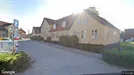 Erhvervslokaler til leje, Fuglebjerg, &lt;span class=&quot;blurred street&quot; onclick=&quot;ProcessAdRequest(305298)&quot;&gt;&lt;span class=&quot;hint&quot;&gt;Se vej-navn&lt;/span&gt;[xxxxxxxxxx]&lt;/span&gt;
