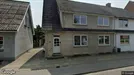Boligudlejningsejendom til salg, Herning, &lt;span class=&quot;blurred street&quot; onclick=&quot;ProcessAdRequest(305305)&quot;&gt;&lt;span class=&quot;hint&quot;&gt;Se vej-navn&lt;/span&gt;[xxxxxxxxxx]&lt;/span&gt;