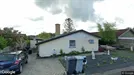Ejendom til salg, Ruds Vedby, &lt;span class=&quot;blurred street&quot; onclick=&quot;ProcessAdRequest(305314)&quot;&gt;&lt;span class=&quot;hint&quot;&gt;Se vej-navn&lt;/span&gt;[xxxxxxxxxx]&lt;/span&gt;