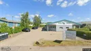 Kontor til leje, Køge, &lt;span class=&quot;blurred street&quot; onclick=&quot;ProcessAdRequest(305316)&quot;&gt;&lt;span class=&quot;hint&quot;&gt;Se vej-navn&lt;/span&gt;[xxxxxxxxxx]&lt;/span&gt;