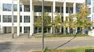 Kontor til leje, Østerbro, &lt;span class=&quot;blurred street&quot; onclick=&quot;ProcessAdRequest(305324)&quot;&gt;&lt;span class=&quot;hint&quot;&gt;Se vej-navn&lt;/span&gt;[xxxxxxxxxx]&lt;/span&gt;