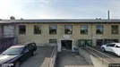 Lagerejendom til salg, Ballerup, &lt;span class=&quot;blurred street&quot; onclick=&quot;ProcessAdRequest(305330)&quot;&gt;&lt;span class=&quot;hint&quot;&gt;Se vej-navn&lt;/span&gt;[xxxxxxxxxx]&lt;/span&gt;