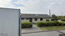 Ejendom til salg, Randers NV, &lt;span class=&quot;blurred street&quot; onclick=&quot;ProcessAdRequest(305331)&quot;&gt;&lt;span class=&quot;hint&quot;&gt;Se vej-navn&lt;/span&gt;[xxxxxxxxxx]&lt;/span&gt;