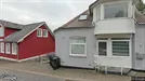 Boligudlejningsejendom til salg, Uldum, &lt;span class=&quot;blurred street&quot; onclick=&quot;ProcessAdRequest(305334)&quot;&gt;&lt;span class=&quot;hint&quot;&gt;Se vej-navn&lt;/span&gt;[xxxxxxxxxx]&lt;/span&gt;