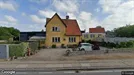 Ejendom til salg, Høng, &lt;span class=&quot;blurred street&quot; onclick=&quot;ProcessAdRequest(305335)&quot;&gt;&lt;span class=&quot;hint&quot;&gt;Se vej-navn&lt;/span&gt;[xxxxxxxxxx]&lt;/span&gt;