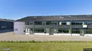 Kontor til leje, Odense SØ, &lt;span class=&quot;blurred street&quot; onclick=&quot;ProcessAdRequest(305336)&quot;&gt;&lt;span class=&quot;hint&quot;&gt;Se vej-navn&lt;/span&gt;[xxxxxxxxxx]&lt;/span&gt;