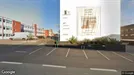 Kontor til leje, Herlev, &lt;span class=&quot;blurred street&quot; onclick=&quot;ProcessAdRequest(305344)&quot;&gt;&lt;span class=&quot;hint&quot;&gt;Se vej-navn&lt;/span&gt;[xxxxxxxxxx]&lt;/span&gt;