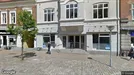Erhvervslokaler til leje, Hjørring, &lt;span class=&quot;blurred street&quot; onclick=&quot;ProcessAdRequest(305354)&quot;&gt;&lt;span class=&quot;hint&quot;&gt;Se vej-navn&lt;/span&gt;[xxxxxxxxxx]&lt;/span&gt;