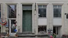 Klinik til leje, København K, &lt;span class=&quot;blurred street&quot; onclick=&quot;ProcessAdRequest(305359)&quot;&gt;&lt;span class=&quot;hint&quot;&gt;Se vej-navn&lt;/span&gt;[xxxxxxxxxx]&lt;/span&gt;