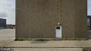 Produktionsejendom til salg, Skagen, &lt;span class=&quot;blurred street&quot; onclick=&quot;ProcessAdRequest(305370)&quot;&gt;&lt;span class=&quot;hint&quot;&gt;Se vej-navn&lt;/span&gt;[xxxxxxxxxx]&lt;/span&gt;