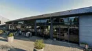 Kontor til leje, Odense SØ, &lt;span class=&quot;blurred street&quot; onclick=&quot;ProcessAdRequest(305371)&quot;&gt;&lt;span class=&quot;hint&quot;&gt;Se vej-navn&lt;/span&gt;[xxxxxxxxxx]&lt;/span&gt;