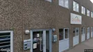 Kontor til leje, Taastrup, &lt;span class=&quot;blurred street&quot; onclick=&quot;ProcessAdRequest(305372)&quot;&gt;&lt;span class=&quot;hint&quot;&gt;Se vej-navn&lt;/span&gt;[xxxxxxxxxx]&lt;/span&gt;