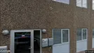 Kontor til leje, Taastrup, &lt;span class=&quot;blurred street&quot; onclick=&quot;ProcessAdRequest(305373)&quot;&gt;&lt;span class=&quot;hint&quot;&gt;Se vej-navn&lt;/span&gt;[xxxxxxxxxx]&lt;/span&gt;