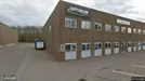 Lager til leje, Taastrup, &lt;span class=&quot;blurred street&quot; onclick=&quot;ProcessAdRequest(305374)&quot;&gt;&lt;span class=&quot;hint&quot;&gt;Se vej-navn&lt;/span&gt;[xxxxxxxxxx]&lt;/span&gt;