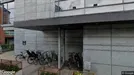 Kontor til leje, Horsens, &lt;span class=&quot;blurred street&quot; onclick=&quot;ProcessAdRequest(305392)&quot;&gt;&lt;span class=&quot;hint&quot;&gt;Se vej-navn&lt;/span&gt;[xxxxxxxxxx]&lt;/span&gt;