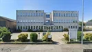 Kontor til leje, Slagelse, &lt;span class=&quot;blurred street&quot; onclick=&quot;ProcessAdRequest(305393)&quot;&gt;&lt;span class=&quot;hint&quot;&gt;Se vej-navn&lt;/span&gt;[xxxxxxxxxx]&lt;/span&gt;