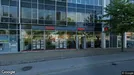 Kontor til leje, Frederikshavn, &lt;span class=&quot;blurred street&quot; onclick=&quot;ProcessAdRequest(305394)&quot;&gt;&lt;span class=&quot;hint&quot;&gt;Se vej-navn&lt;/span&gt;[xxxxxxxxxx]&lt;/span&gt;