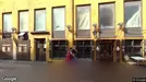 Kontor til leje, København K, &lt;span class=&quot;blurred street&quot; onclick=&quot;ProcessAdRequest(305398)&quot;&gt;&lt;span class=&quot;hint&quot;&gt;Se vej-navn&lt;/span&gt;[xxxxxxxxxx]&lt;/span&gt;