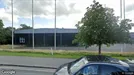 Lager til leje, Tønder, &lt;span class=&quot;blurred street&quot; onclick=&quot;ProcessAdRequest(305406)&quot;&gt;&lt;span class=&quot;hint&quot;&gt;Se vej-navn&lt;/span&gt;[xxxxxxxxxx]&lt;/span&gt;