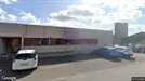 Lager til leje, Horsens, &lt;span class=&quot;blurred street&quot; onclick=&quot;ProcessAdRequest(305407)&quot;&gt;&lt;span class=&quot;hint&quot;&gt;Se vej-navn&lt;/span&gt;[xxxxxxxxxx]&lt;/span&gt;