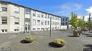 Kontor til leje, København NV, &lt;span class=&quot;blurred street&quot; onclick=&quot;ProcessAdRequest(305411)&quot;&gt;&lt;span class=&quot;hint&quot;&gt;Se vej-navn&lt;/span&gt;[xxxxxxxxxx]&lt;/span&gt;