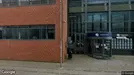 Kontor til leje, Esbjerg Centrum, &lt;span class=&quot;blurred street&quot; onclick=&quot;ProcessAdRequest(305413)&quot;&gt;&lt;span class=&quot;hint&quot;&gt;Se vej-navn&lt;/span&gt;[xxxxxxxxxx]&lt;/span&gt;