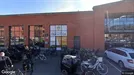 Kontor til leje, Odense C, &lt;span class=&quot;blurred street&quot; onclick=&quot;ProcessAdRequest(305425)&quot;&gt;&lt;span class=&quot;hint&quot;&gt;Se vej-navn&lt;/span&gt;[xxxxxxxxxx]&lt;/span&gt;