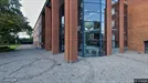 Kontor til leje, Østerbro, Lyngbyvej<span class="blurred street-number" onclick="ProcessAdRequest(305437)"><span class="hint">Se vejnr.</span>[xxxxxxxx]</span>