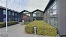 Kontor til leje, Nærum, &lt;span class=&quot;blurred street&quot; onclick=&quot;ProcessAdRequest(305441)&quot;&gt;&lt;span class=&quot;hint&quot;&gt;Se vej-navn&lt;/span&gt;[xxxxxxxxxx]&lt;/span&gt;